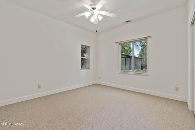 5675 E Hidden Valley Dr, Reno, NV 89502 - photo 37