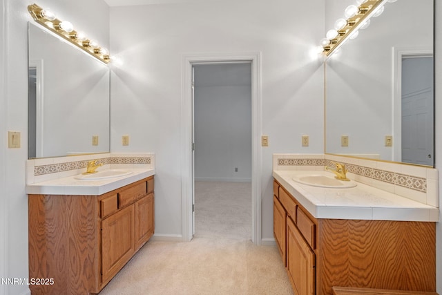 5675 E Hidden Valley Dr, Reno, NV 89502 - photo 32