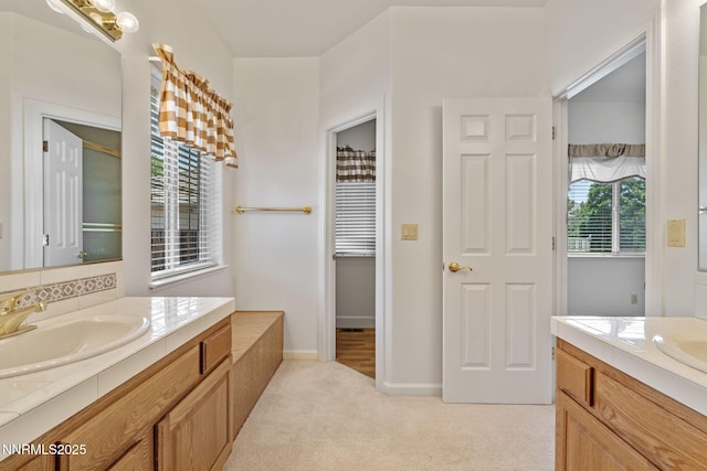 5675 E Hidden Valley Dr, Reno, NV 89502 - photo 33