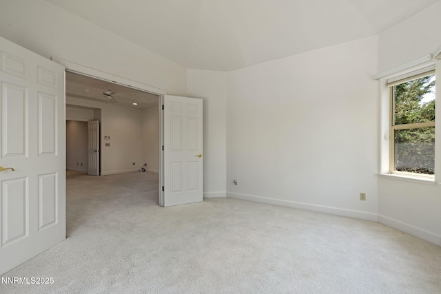 5675 E Hidden Valley Dr, Reno, NV 89502 - photo 25