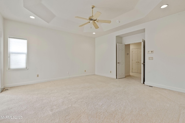 5675 E Hidden Valley Dr, Reno, NV 89502 - photo 24