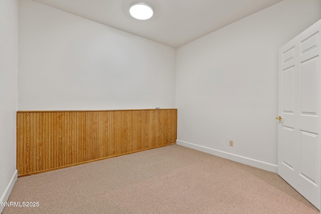 5675 E Hidden Valley Dr, Reno, NV 89502 - photo 38