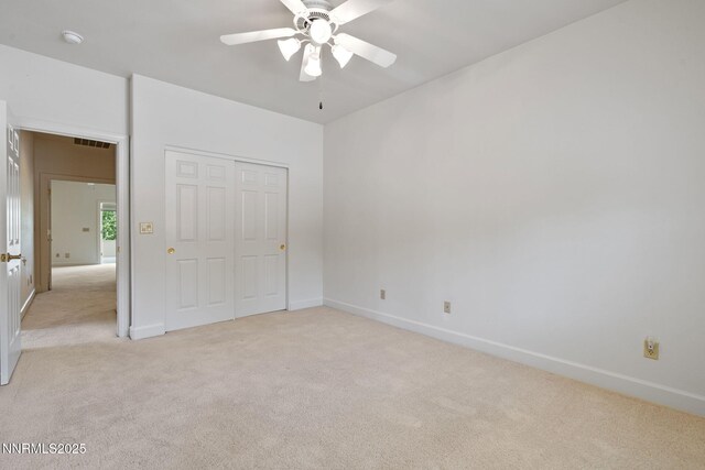 5675 E Hidden Valley Dr, Reno, NV 89502 - photo 39
