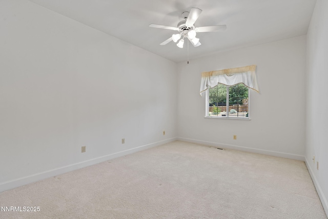 5675 E Hidden Valley Dr, Reno, NV 89502 - photo 40