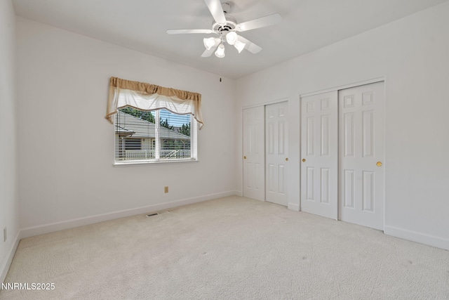 5675 E Hidden Valley Dr, Reno, NV 89502 - photo 41