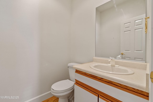 5675 E Hidden Valley Dr, Reno, NV 89502 - photo 45