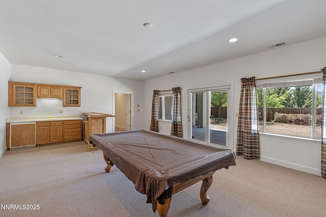 5675 E Hidden Valley Dr, Reno, NV 89502 - photo 47