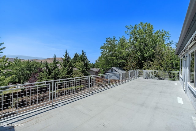 5675 E Hidden Valley Dr, Reno, NV 89502 - photo 51