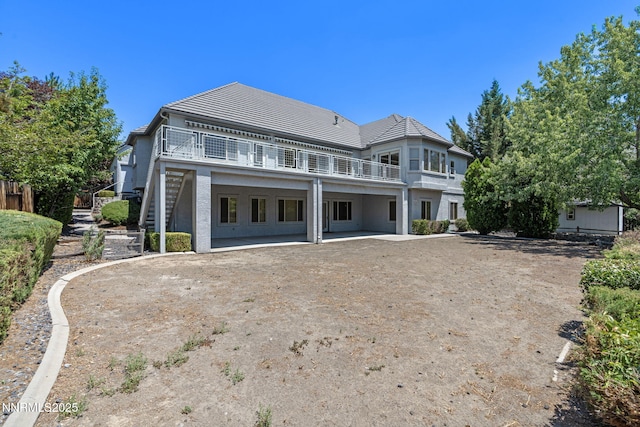 5675 E Hidden Valley Dr, Reno, NV 89502 - photo 55