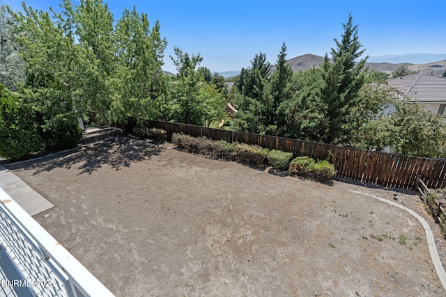 5675 E Hidden Valley Dr, Reno, NV 89502 - photo 57