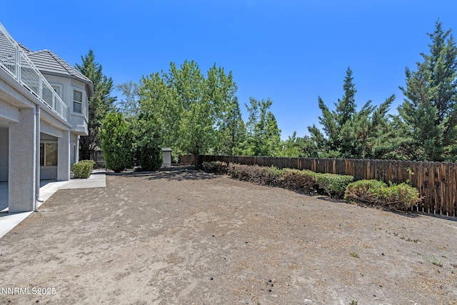5675 E Hidden Valley Dr, Reno, NV 89502 - photo 58