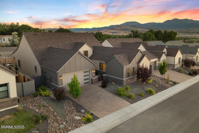 2982 Saddle Peak Dr, Reno, NV 89521 - photo 1