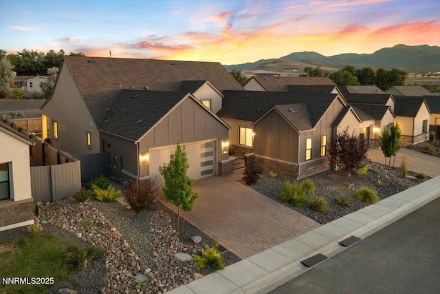 2982 Saddle Peak Dr, Reno, NV 89521 - photo 2