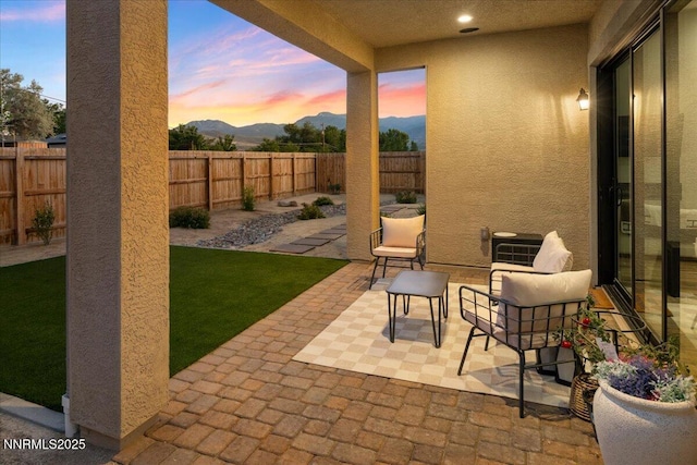 2982 Saddle Peak Dr, Reno, NV 89521 - photo 6