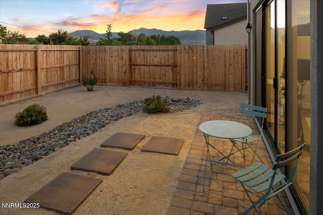 2982 Saddle Peak Dr, Reno, NV 89521 - photo 9