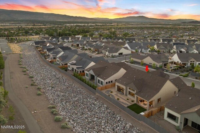 2982 Saddle Peak Dr, Reno, NV 89521 - photo 10
