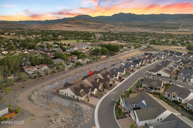 2982 Saddle Peak Dr, Reno, NV 89521 - photo 11