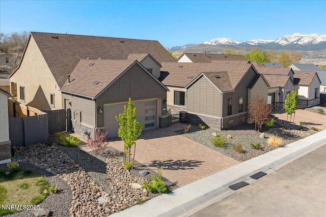 2982 Saddle Peak Dr, Reno, NV 89521 - photo 14