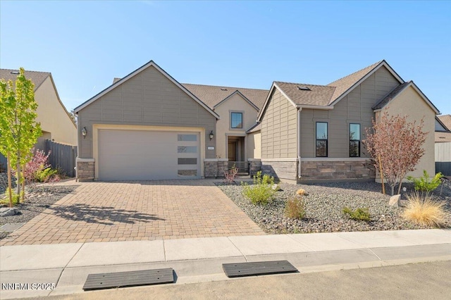 2982 Saddle Peak Dr, Reno, NV 89521 - photo 17