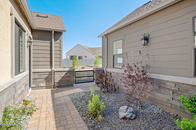 2982 Saddle Peak Dr, Reno, NV 89521 - photo 18