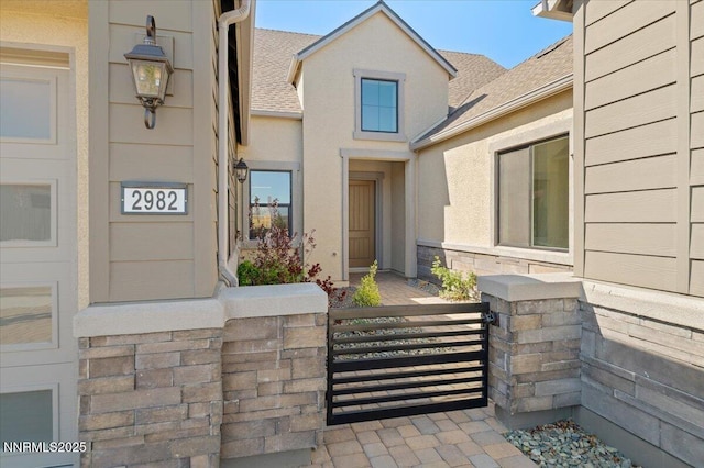 2982 Saddle Peak Dr, Reno, NV 89521 - photo 19