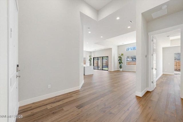 2982 Saddle Peak Dr, Reno, NV 89521 - photo 30