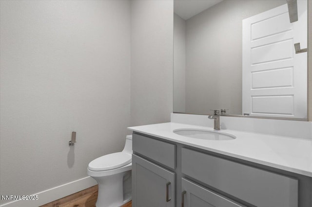 2982 Saddle Peak Dr, Reno, NV 89521 - photo 43
