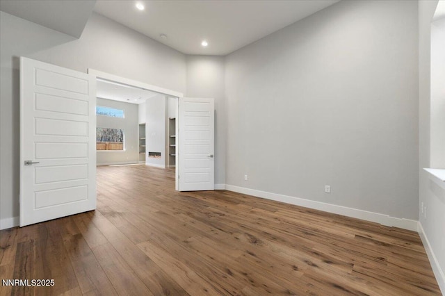 2982 Saddle Peak Dr, Reno, NV 89521 - photo 44