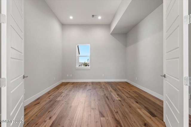 2982 Saddle Peak Dr, Reno, NV 89521 - photo 45