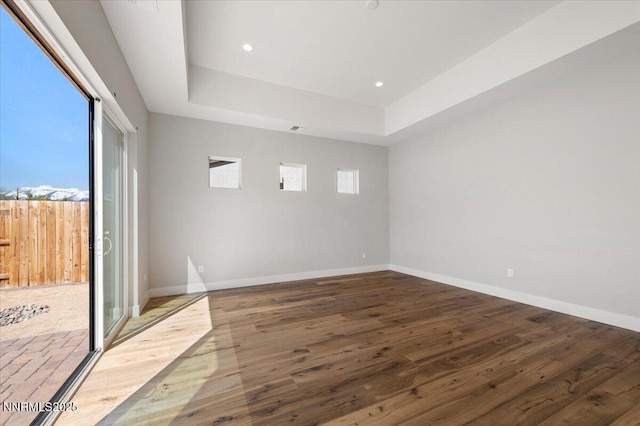 2982 Saddle Peak Dr, Reno, NV 89521 - photo 47