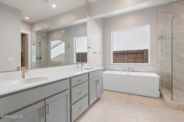 2982 Saddle Peak Dr, Reno, NV 89521 - photo 51