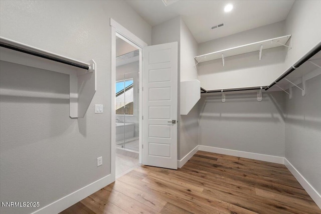 2982 Saddle Peak Dr, Reno, NV 89521 - photo 55