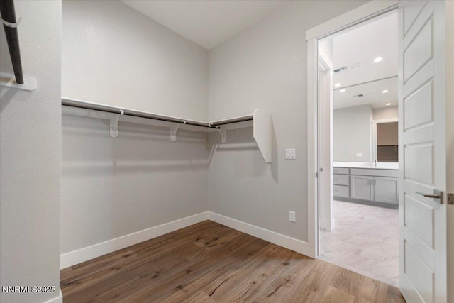 2982 Saddle Peak Dr, Reno, NV 89521 - photo 56