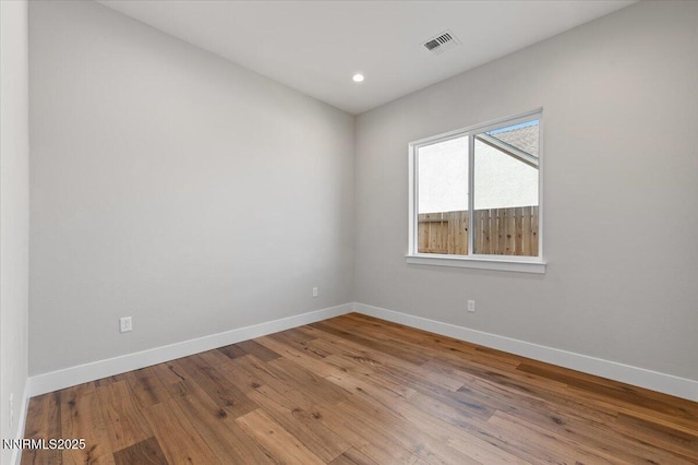 2982 Saddle Peak Dr, Reno, NV 89521 - photo 57
