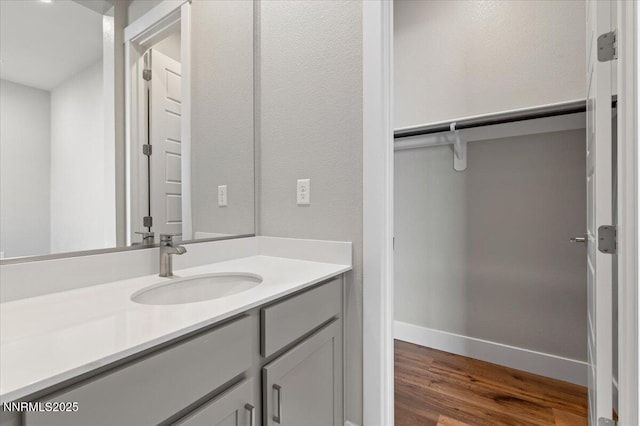2982 Saddle Peak Dr, Reno, NV 89521 - photo 60