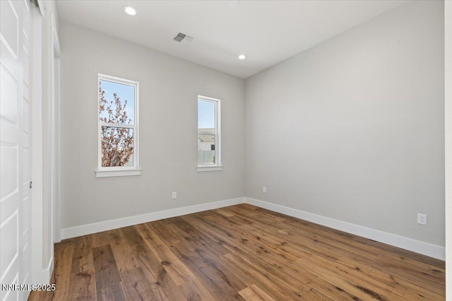 2982 Saddle Peak Dr, Reno, NV 89521 - photo 64