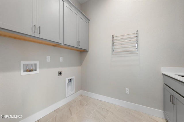 2982 Saddle Peak Dr, Reno, NV 89521 - photo 67