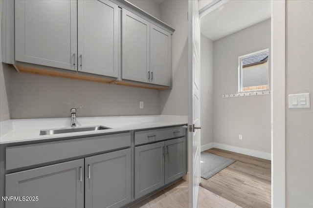 2982 Saddle Peak Dr, Reno, NV 89521 - photo 68