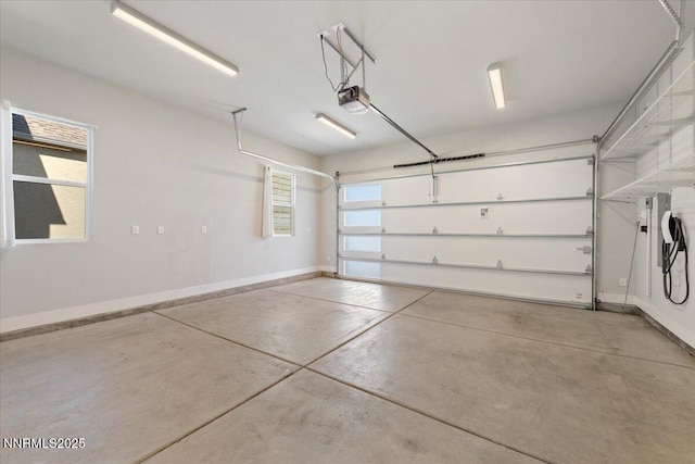 2982 Saddle Peak Dr, Reno, NV 89521 - photo 70