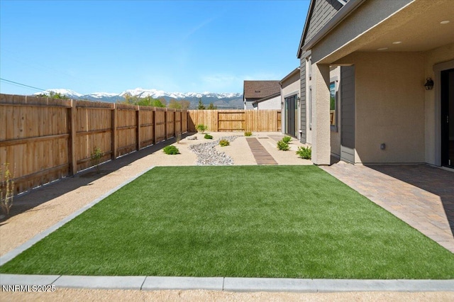 2982 Saddle Peak Dr, Reno, NV 89521 - photo 72