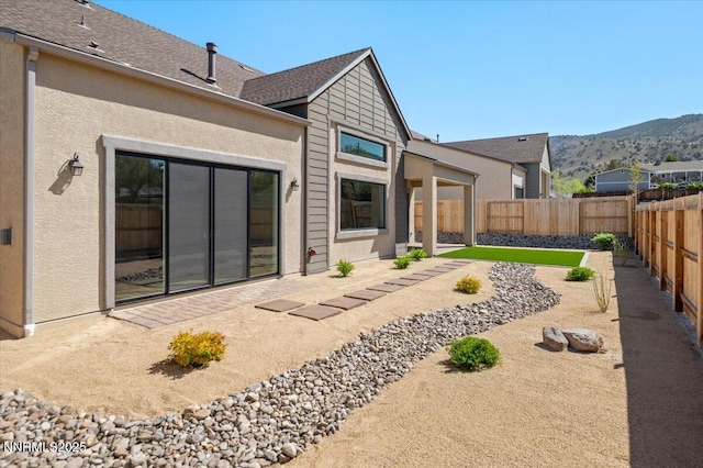2982 Saddle Peak Dr, Reno, NV 89521 - photo 73