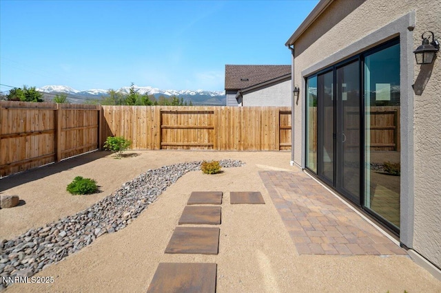 2982 Saddle Peak Dr, Reno, NV 89521 - photo 74