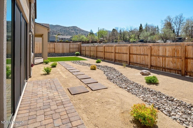 2982 Saddle Peak Dr, Reno, NV 89521 - photo 75