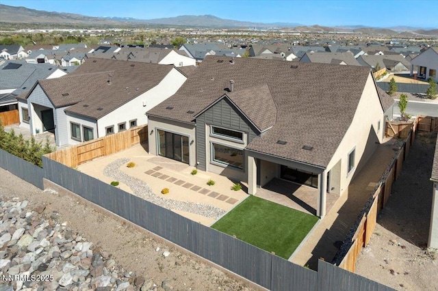 2982 Saddle Peak Dr, Reno, NV 89521 - photo 76