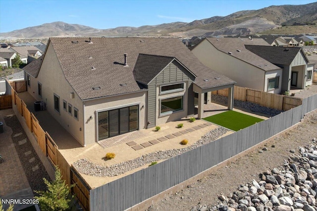 2982 Saddle Peak Dr, Reno, NV 89521 - photo 77