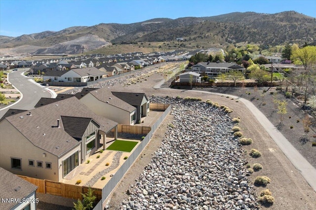 2982 Saddle Peak Dr, Reno, NV 89521 - photo 78