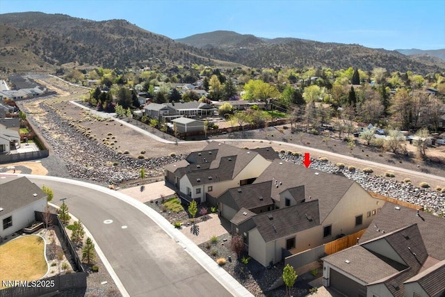 2982 Saddle Peak Dr, Reno, NV 89521 - photo 82