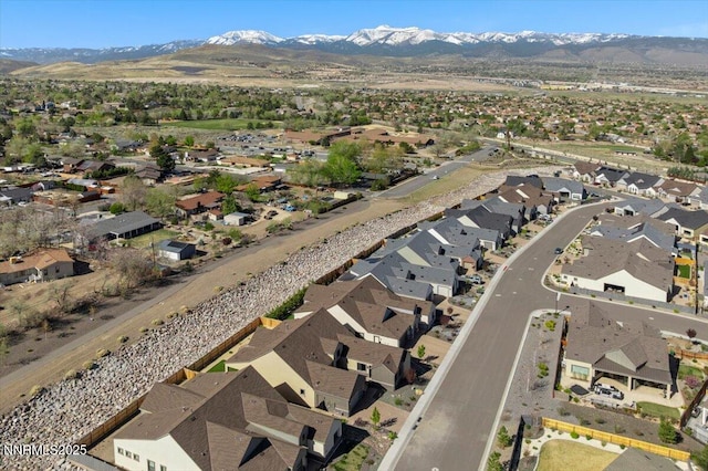 2982 Saddle Peak Dr, Reno, NV 89521 - photo 83