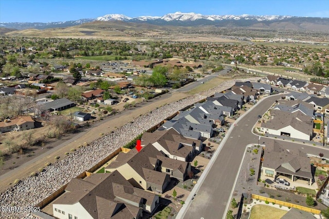 2982 Saddle Peak Dr, Reno, NV 89521 - photo 84