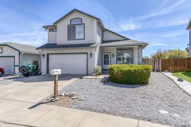 8720 Malibu Dr, Reno, NV 89506 - photo 1